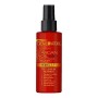 Trattamento Creme Of Nature 7 In 1 Leave In (125 ml) di Creme Of Nature, Trattamenti per capelli e cute - Rif: S4245779, Prez...