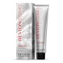 Permanent Dye Revlonissimo Colorsmetique Revlon Nº 10.2 (60 ml) by Revlon, Permanent Colour - Ref: S4245797, Price: 8,70 €, D...