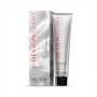 Tintura Permanente Revlon Revlonissimo Colorsmetique    Nº 6.1 (60 ml) di Revlon, Colore permanente - Rif: S4245805, Prezzo: ...