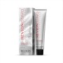 Teinture permanente Revlon Revlonissimo Colorsmetique    Nº 8.1 de Revlon, Coloration permanente - Réf : S4245812, Prix : 8,7...