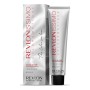 Tintura Permanente Revlon 8432225099439 Nº 8.2 (60 ml) di Revlon, Colore permanente - Rif: S4245813, Prezzo: 8,70 €, Sconto: %