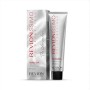 Permanent Dye Revlonissimo Colorsmetique Revlon Revlonissimo Colorsmetique (60 ml) by Revlon, Permanent Colour - Ref: S424581...