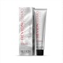 Maschera per Capelli Revlonissimo Color Revlon Revlonissimo Colorsmetique (60 ml) di Revlon, Balsami ad azione profonda e tra...