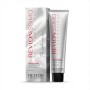 Teinture permanente Revlonissimo Colorsmetique Revlon Nº 4.65 (60 ml) de Revlon, Coloration permanente - Réf : S4245827, Prix...