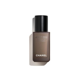 Augenkontur Chanel Le Lift Pro 30 ml von Chanel, Cremes - Ref: S05104571, Preis: 167,63 €, Rabatt: %