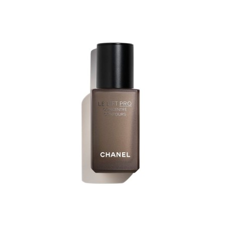 Contorno de Ojos Chanel Le Lift Pro 30 ml de Chanel, Cremas - Ref: S05104571, Precio: 167,63 €, Descuento: %