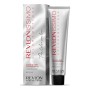 Dauerfärbung Revlonissimo Colorsmetique Revlon Revlonissimo Colorsmetique Nº 6.65 (60 ml) von Revlon, Farben - Ref: S4245843,...