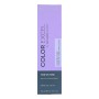 Tintura Permanente Revlon Revlonissimo Color    Nº 1 (70 ml) di Revlon, Colore permanente - Rif: S4245994, Prezzo: 7,66 €, Sc...