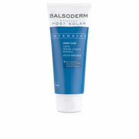 Facial Cream Balsoderm Post-Solar Intensive (200 ml) by Balsoderm, Moisturisers - Ref: S05104605, Price: 18,80 €, Discount: %