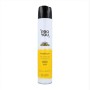 Laque de fixation extra-forte Pro You The Setter Revlon (500 ml) de Revlon, Laques et sprays - Réf : S4246194, Prix : 12,29 €...