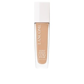 Base de Maquillaje Fluida Lancôme Teint Idole Ultra Wear Nº 310N 30 ml de Lancôme, Bases - Ref: S05104611, Precio: 36,54 €, D...