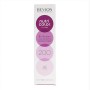 Permanent Colour Creme Nutri Color Filters Revlon Violet (100 ml) by Revlon, Permanent Colour - Ref: S4246215, Price: 10,59 €...