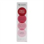 Máscara Capilar Nutri Color Filters 500 Revlon 7258708500 (100 ml) de Revlon, Máscaras - Ref: S4246217, Preço: 9,06 €, Descon...