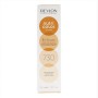 Hair Mask Nutri Color Filters 730 Revlon Golden Blonde (100 ml) by Revlon, Deep Conditioners & Treatments - Ref: S4246220, Pr...