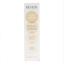 Tinte Permanente Nutri Color Revlon 931 Beige (100 ml) de Revlon, Coloración permanente - Ref: S4246223, Precio: 9,06 €, Desc...