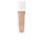 Liquid Make Up Base Lancôme Teint Idole Ultra Wear Nº 330N 30 ml by Lancôme, Foundations - Ref: S05104612, Price: 37,38 €, Di...