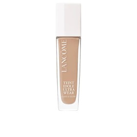 Base per Trucco Fluida Lancôme Teint Idole Ultra Wear Nº 330N 30 ml di Lancôme, Fondotinta - Rif: S05104612, Prezzo: 37,38 €,...