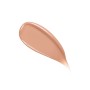 Liquid Make Up Base Lancôme Teint Idole Ultra Wear Nº 330N 30 ml by Lancôme, Foundations - Ref: S05104612, Price: 37,38 €, Di...