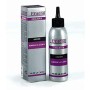 Anti-Dandruff Lotion Exitenn 8436002835029 (120 ml) by Exitenn, Scalp and hair care - Ref: S4246256, Price: 12,28 €, Discount: %