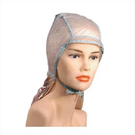 Gorro para Mechas Steinhart Mechasdoble Capa Doble (5 uds) de Steinhart, Accesorios de coloración - Ref: S4246261, Precio: 8,...