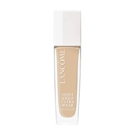 Base per Trucco Fluida Lancôme Teint Idole Ultra Wear Nº 110C 30 ml Siero di Lancôme, Fondotinta - Rif: S05104615, Prezzo: 37...