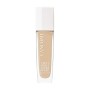 Base de Maquillaje Fluida Lancôme Teint Idole Ultra Wear Nº 110C 30 ml Sérum de Lancôme, Bases - Ref: S05104615, Precio: 37,2...