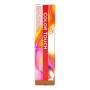 Tinte Permanente Color Touch Wella Nº 4/0 (60 ml) (60 ml) de Wella, Coloración permanente - Ref: S4246294, Precio: 10,55 €, D...