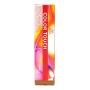 Tinta Permanente Color Touch Wella Nº 6/4 (60 ml) de Wella, Coloração permanente - Ref: S4246319, Preço: 9,86 €, Desconto: %