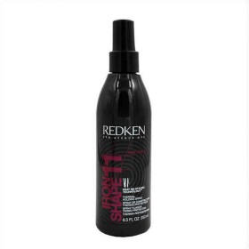 Protetor do Calor Iron Shape Redken Spray Iron de Redken, Sprays protetores térmicos - Ref: S4246335, Preço: 19,86 €, Descont...