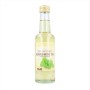 Óleo Capilar Yari Menta verde (250 ml) de Yari, Óleos para o cabelo - Ref: S4246351, Preço: 8,23 €, Desconto: %