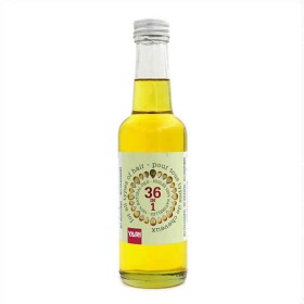 Óleo Capilar 36 in 1 Yari (250 ml) de Yari, Óleos para o cabelo - Ref: S4246361, Preço: 13,41 €, Desconto: %