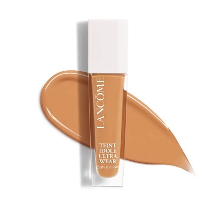 Liquid Make Up Base Lancôme Teint Idole Ultra Wear Nº 405W 30 ml by Lancôme, Foundations - Ref: S05104618, Price: 36,19 €, Di...