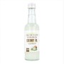 Haaröl Yari Pure Organic Coconut    (250 ml) von Yari, Haaröl - Ref: S4246369, Preis: 9,87 €, Rabatt: %