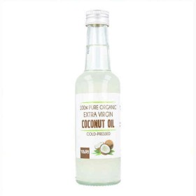 Olio per Capelli Yari Pure Organic Coconut    (250 ml) di Yari, Oli per capelli - Rif: S4246369, Prezzo: 9,87 €, Sconto: %