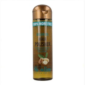 Óleo Capilar Yari Showtime    (250 ml) de Yari, Óleos para o cabelo - Ref: S4246386, Preço: 11,25 €, Desconto: %