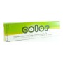 Teinture permanente Color Soft Exitenn Nº 7,73 (100 ml) de Exitenn, Coloration permanente - Réf : S4246391, Prix : 12,38 €, R...