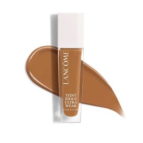 Base de Maquillaje Fluida Lancôme Teint Idole Ultra Wear Nº 445N 30 ml de Lancôme, Bases - Ref: S05104619, Precio: 34,28 €, D...