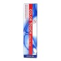 Tinta Permanente Color Touch Special Mix Wella Nº 0/45 (60 ml) de Wella, Coloração permanente - Ref: S4246424, Preço: 10,56 €...