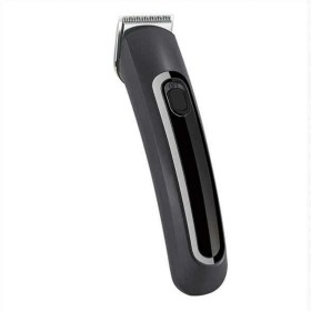 Tondeuses à cheveux / Rasoir Albi Pro Máquina Corte de Albi Pro, Tondeuses à cheveux - Réf : S4246427, Prix : 33,11 €, Remise...