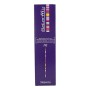 Permanent Dye Salerm Contrastyling 75 Nº 0.44 (75 ml) by Salerm, Permanent Colour - Ref: S4246440, Price: 10,62 €, Discount: %