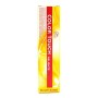 Tinta Permanente Color Touch Relights Wella Nº 47 (60 ml) de Wella, Coloração permanente - Ref: S4246446, Preço: 10,56 €, Des...