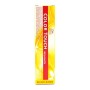 Teinture permanente Color Touch Relights Wella Nº 86 (60 ml) de Wella, Coloration permanente - Réf : S4246447, Prix : 9,86 €,...