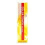 Permanent Dye Color Touch Relights Wella Nº 18 (60 ml) (60 ml) by Wella, Permanent Colour - Ref: S4246448, Price: 9,86 €, Dis...