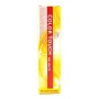 Teinture permanente Color Touch Relights Wella 4.0156E+12 Nº 00 (60 ml) de Wella, Coloration permanente - Réf : S4246453, Pri...