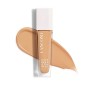 Base per Trucco Fluida Lancôme Teint Idole Ultra Wear Nº 230W 30 ml di Lancôme, Fondotinta - Rif: S05104620, Prezzo: €36.34, ...