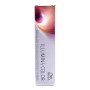 Permanent Dye Illumina Color Wella Nº 8/69 (60 ml) by Wella, Permanent Colour - Ref: S4246462, Price: 14,16 €, Discount: %