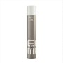 Haarspray Festiger Eimi Dynamic Wella (300 ml) (300 ml) von Wella, Sprays - Ref: S4246475, Preis: 12,72 €, Rabatt: %