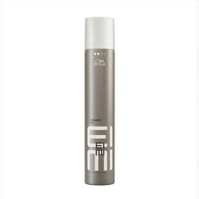 Couche de finition Eimi Dynamic Wella (300 ml) (300 ml) de Wella, Laques et sprays - Réf : S4246475, Prix : 12,72 €, Remise : %