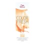 Semi-permanente Tönung Color Fresh Wella 10003221 Nº 8/03 (75 ml) von Wella, Tönungen - Ref: S4246512, Preis: 15,79 €, Rabatt: %