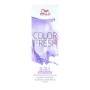 Tintura Semipermanente Color Fresh Wella Color Fresh 8/81 (75 ml) di Wella, Colore semi permanente - Rif: S4246513, Prezzo: 1...